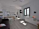 Apartamento en alquiler en San Bartolomé