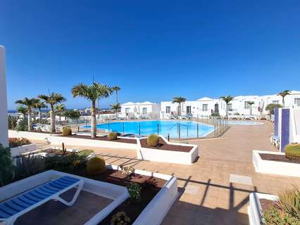 Apartamento en venta en Tías