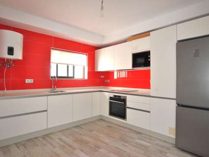 Apartamento en venta en Arrecife