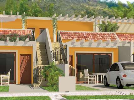 Casa en venta en Rojales zona Ciudad Quesada