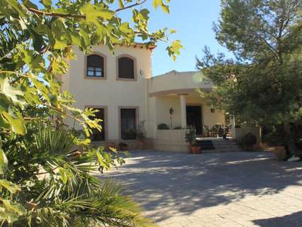 Casa en venta en Orihuela