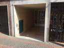 Local comercial en venta en Rafal