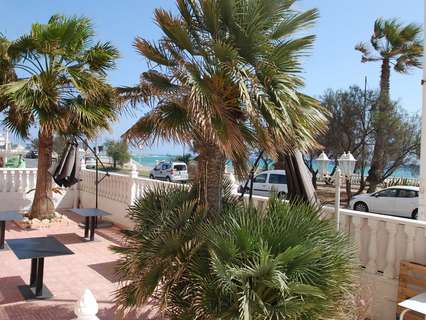 Local comercial en venta en Torrevieja