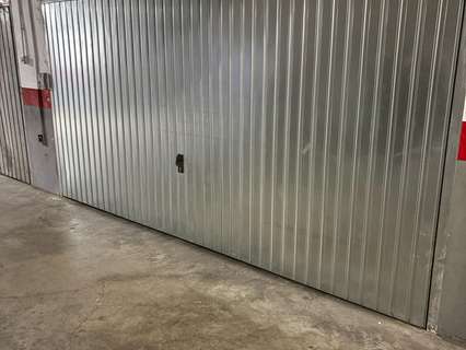 Plaza de parking en venta en Torrevieja