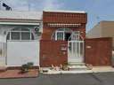 Bungalow en venta en Torrevieja
