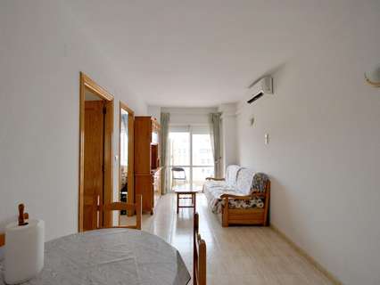 Piso en alquiler en Torrevieja rebajado