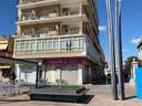 Local comercial en venta en San Javier