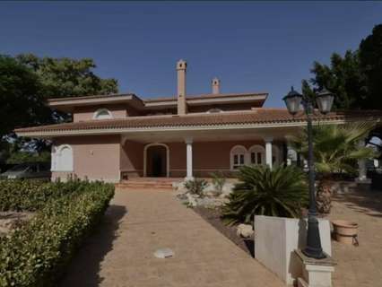 Casa en venta en Callosa de Segura