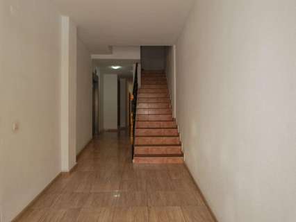 Piso en venta en Torrevieja