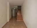 Piso en venta en Torrevieja