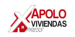 Inmobiliaria Apolo Viviendas