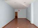 Local comercial en alquiler en Córdoba