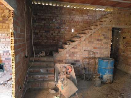 Casa en venta en Córdoba