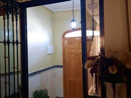 Casa en venta en Córdoba