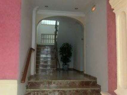 Piso en venta en Córdoba