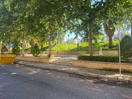 Local comercial en venta en Córdoba