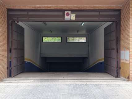 Plaza de parking en venta en Córdoba