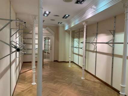 Local comercial en venta en Córdoba