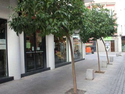 Local comercial en venta en Córdoba