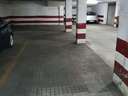 Plaza de parking en venta en Córdoba