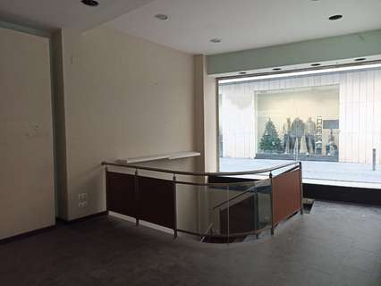 Local comercial en alquiler en Córdoba