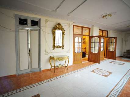 Casa en venta en Córdoba