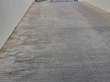 Plaza de parking en venta en Córdoba