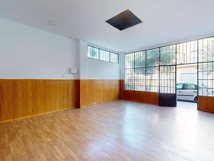 Local comercial en venta en Córdoba