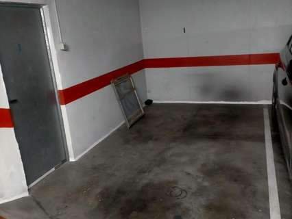Plaza de parking en venta en Córdoba