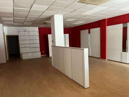 Local comercial en venta en Córdoba