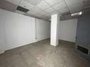 Local comercial en venta en Córdoba