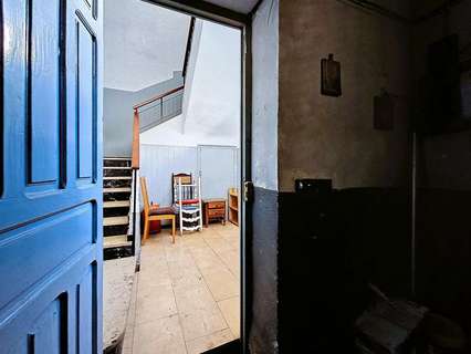 Casa en venta en Córdoba