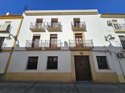 Piso en venta en Córdoba