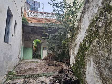 Casa en venta en Córdoba