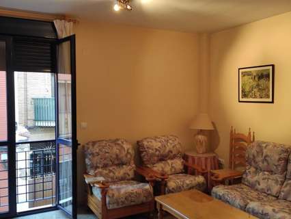 Piso en venta en Córdoba