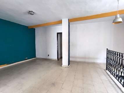 Casa en venta en Córdoba