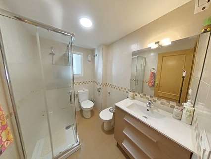 Piso en venta en Córdoba