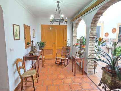 Casa en venta en Córdoba