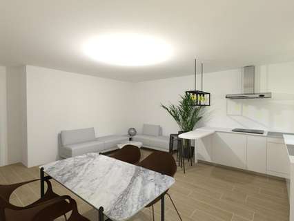 Casa en venta en Córdoba rebajada