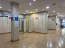 Local comercial en alquiler en Córdoba