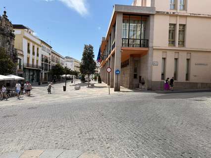 Local comercial en venta en Córdoba