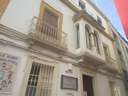 Casa en venta en Córdoba