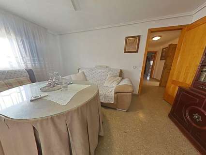 Piso en venta en Córdoba