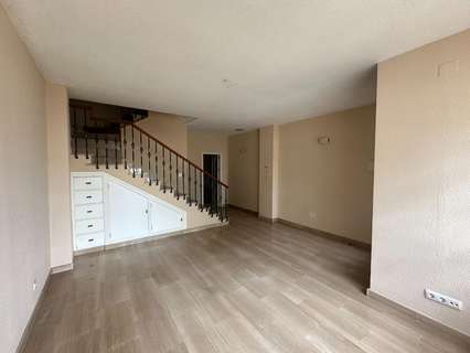 Casa en venta en Córdoba rebajada