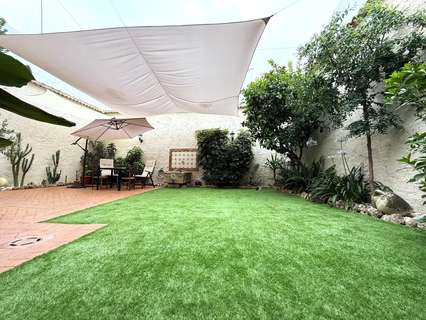 Casa en venta en Posadas