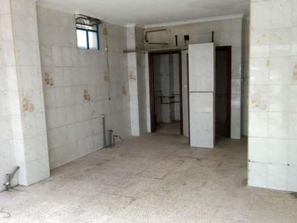 Local comercial en venta en Córdoba rebajado