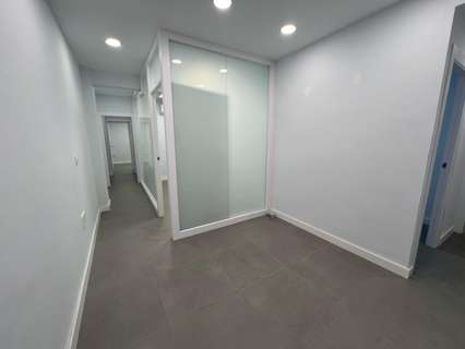Oficina en alquiler en Córdoba