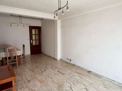 Piso en venta en Córdoba rebajado