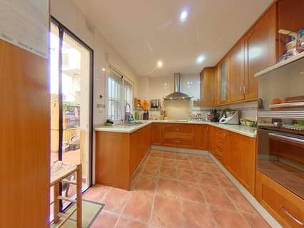 Casa en venta en Córdoba