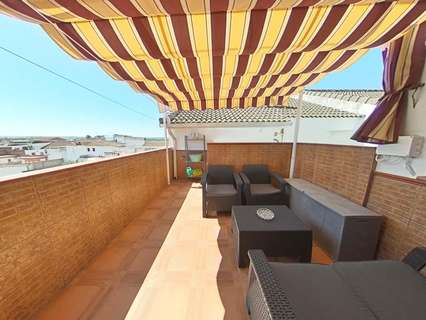 Casa en venta en Almodóvar del Río